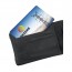 Credit Card USB Stick 4Gb