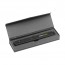 draadloze laserpointer bedrukken