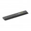 draadloze laserpointer