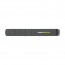 draadloze laserpointer bedrukken