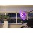 LED lamp met speaker bedrukken
