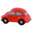 850030 Anti-stress VW kever - Beetle