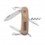 Victorinox Evowood zakmes bedrukken