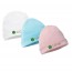 Babymutsjes bedrukken 