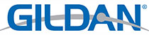 Gildan