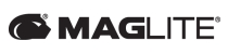 MagLite