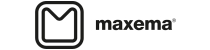 Maxema