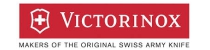 Victorinox